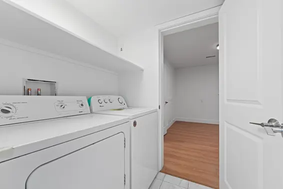 1079 Lytton Street, North Vancouver For Sale - image 18