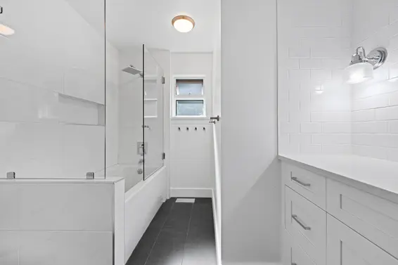 1079 Lytton Street, North Vancouver For Sale - image 19