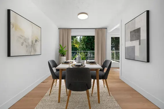 1079 Lytton Street, North Vancouver For Sale - image 2