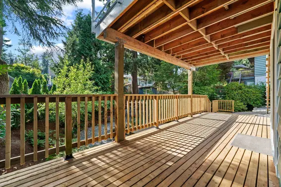 1079 Lytton Street, North Vancouver For Sale - image 20
