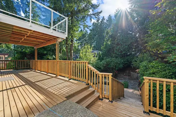 1079 Lytton Street, North Vancouver For Sale - image 21