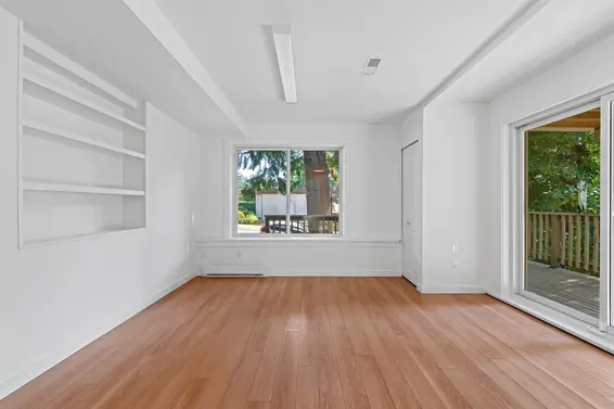 1079 Lytton Street, North Vancouver For Sale - image 22