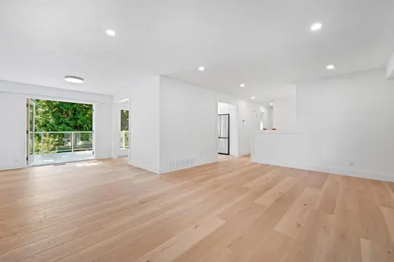 1079 Lytton Street, North Vancouver For Sale - image 24