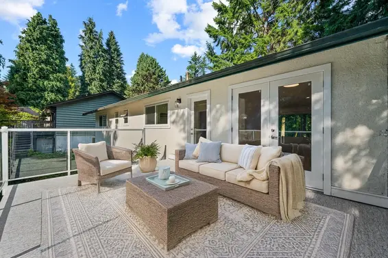 1079 Lytton Street, North Vancouver For Sale - image 6