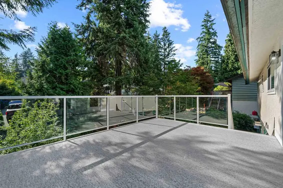 1079 Lytton Street, North Vancouver For Sale - image 7