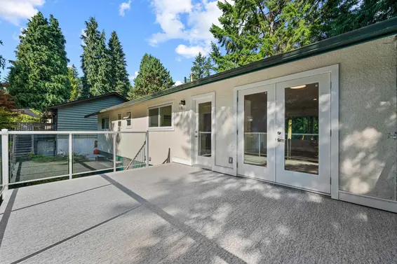 1079 Lytton Street, North Vancouver For Sale - image 8