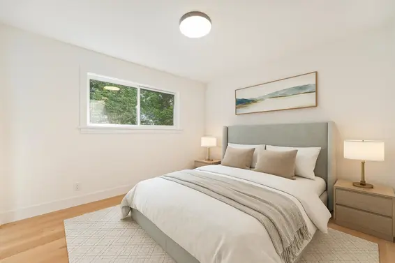 1079 Lytton Street, North Vancouver For Sale - image 9