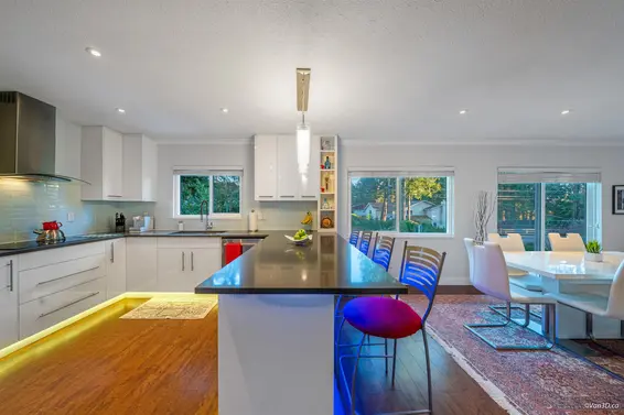 3509 Fromme Road, North Vancouver For Sale - image 12