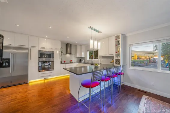 3509 Fromme Road, North Vancouver For Sale - image 14