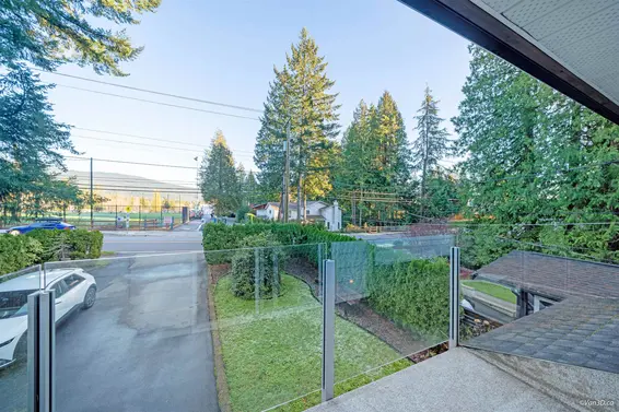 3509 Fromme Road, North Vancouver For Sale - image 15