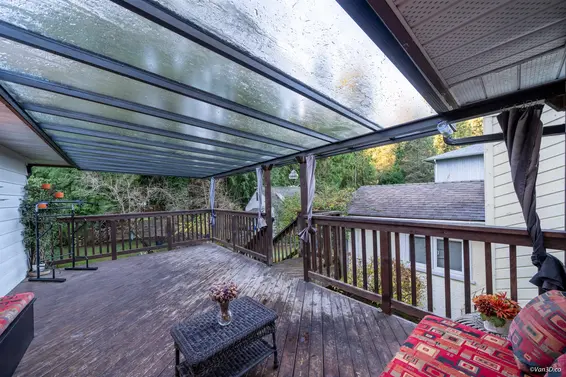 3509 Fromme Road, North Vancouver For Sale - image 16