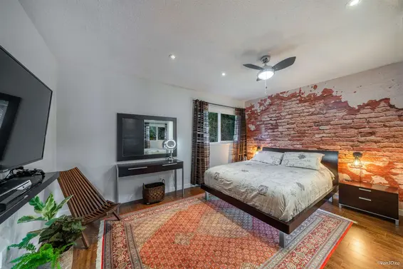 3509 Fromme Road, North Vancouver For Sale - image 18