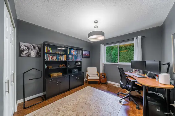 3509 Fromme Road, North Vancouver For Sale - image 19