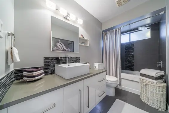 3509 Fromme Road, North Vancouver For Sale - image 20
