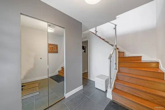 3509 Fromme Road, North Vancouver For Sale - image 21