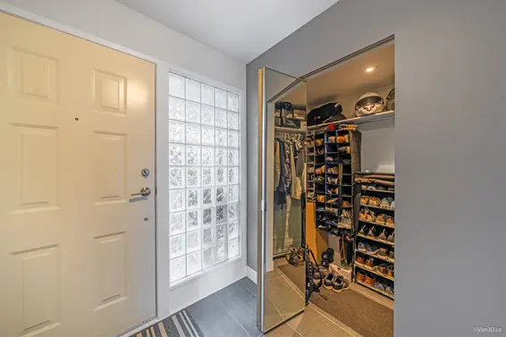 3509 Fromme Road, North Vancouver For Sale - image 22