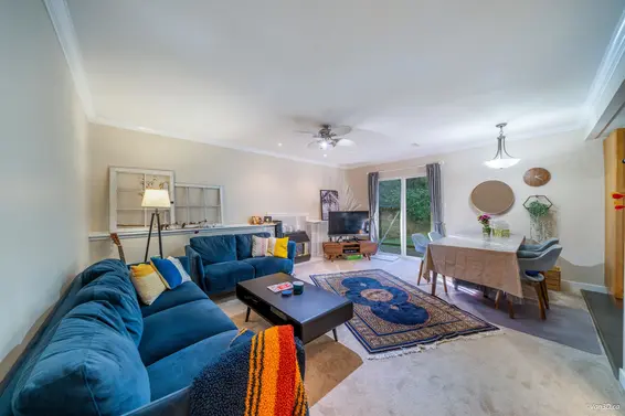 3509 Fromme Road, North Vancouver For Sale - image 23
