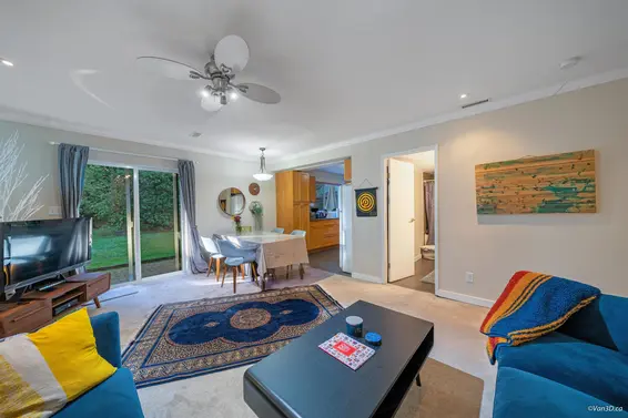 3509 Fromme Road, North Vancouver For Sale - image 24