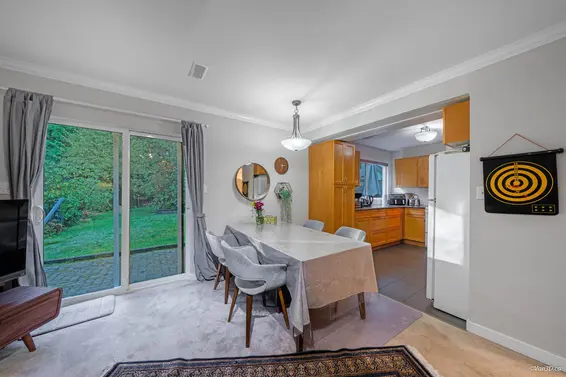 3509 Fromme Road, North Vancouver For Sale - image 25