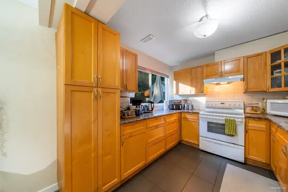 3509 Fromme Road, North Vancouver For Sale - image 26