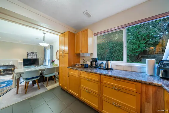 3509 Fromme Road, North Vancouver For Sale - image 27