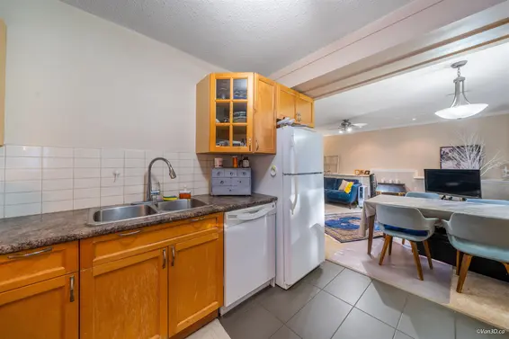 3509 Fromme Road, North Vancouver For Sale - image 28