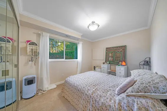3509 Fromme Road, North Vancouver For Sale - image 30