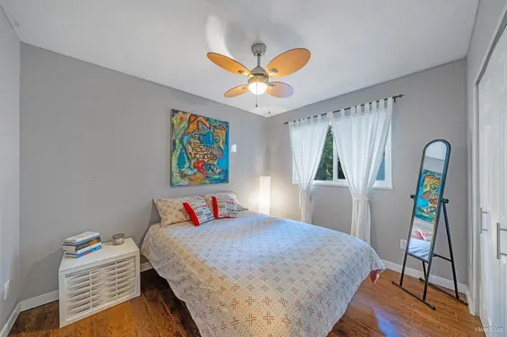 3509 Fromme Road, North Vancouver For Sale - image 31