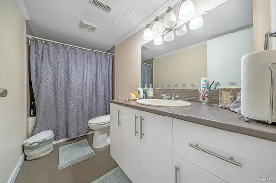 3509 Fromme Road, North Vancouver For Sale - image 32