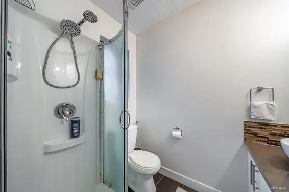 3509 Fromme Road, North Vancouver For Sale - image 33