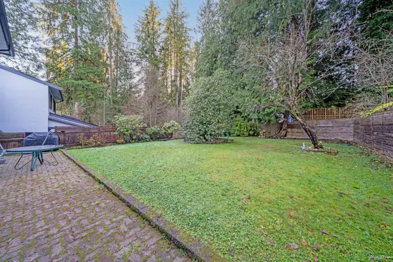 3509 Fromme Road, North Vancouver For Sale - image 34