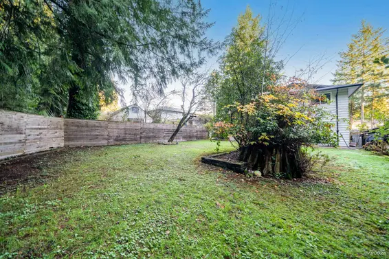 3509 Fromme Road, North Vancouver For Sale - image 35
