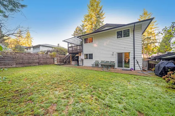 3509 Fromme Road, North Vancouver For Sale - image 36