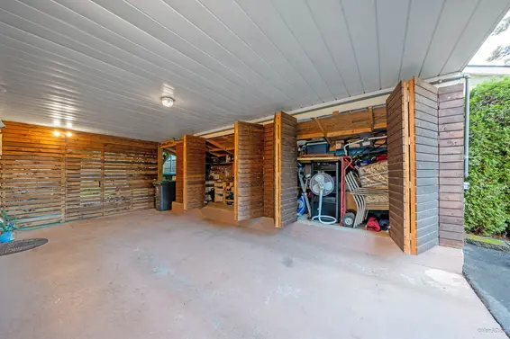 3509 Fromme Road, North Vancouver For Sale - image 37