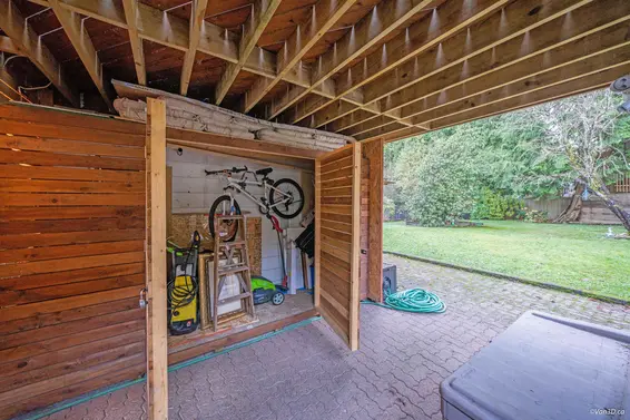 3509 Fromme Road, North Vancouver For Sale - image 38