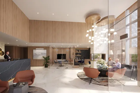 TH4 423 6th Street, West Vancouver For Sale - image 18