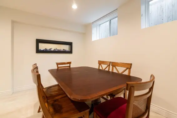 3595 Princess Avenue, North Vancouver For Sale - image 13