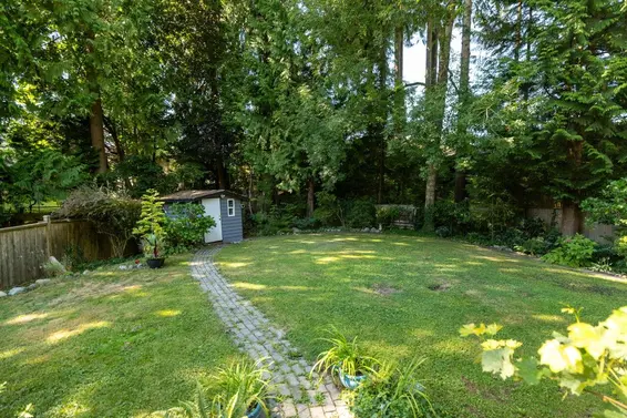3595 Princess Avenue, North Vancouver For Sale - image 18