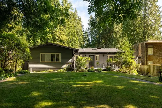 3595 Princess Avenue, North Vancouver For Sale - image 19