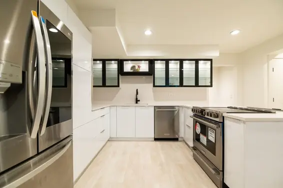 3595 Princess Avenue, North Vancouver For Sale - image 20