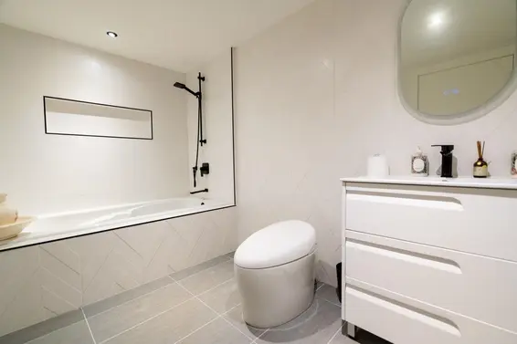 3595 Princess Avenue, North Vancouver For Sale - image 23