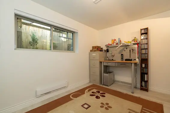 3595 Princess Avenue, North Vancouver For Sale - image 25