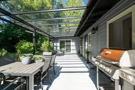 3595 Princess Avenue, North Vancouver For Sale - image 6