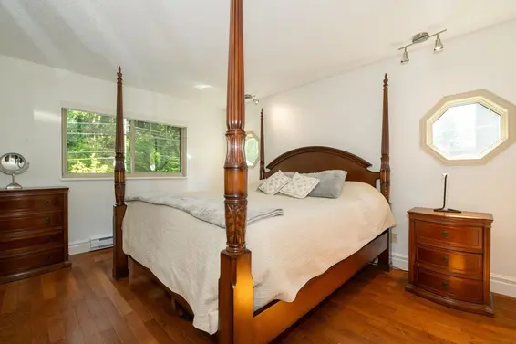 3595 Princess Avenue, North Vancouver For Sale - image 7