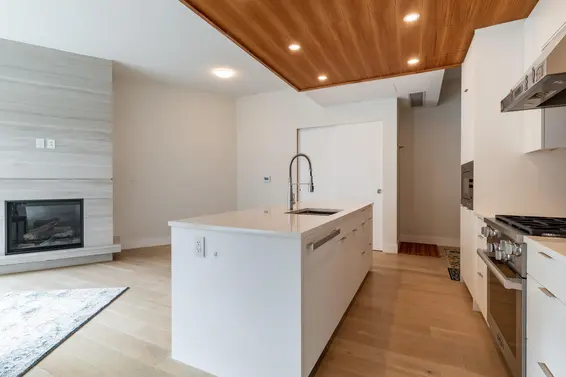 602 6699 Nelson Avenue, West Vancouver For Sale - image 10