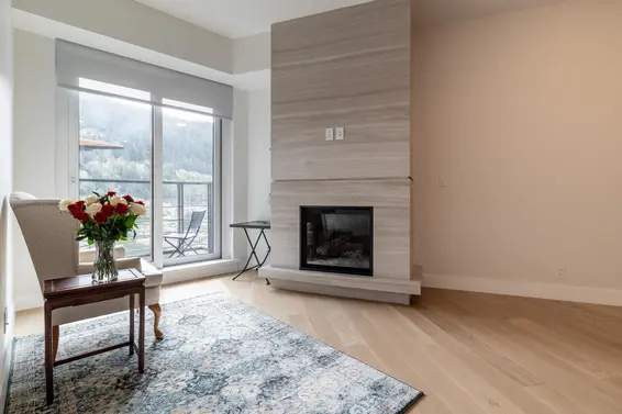 602 6699 Nelson Avenue, West Vancouver For Sale - image 11