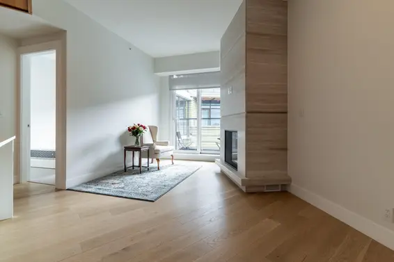 602 6699 Nelson Avenue, West Vancouver For Sale - image 12