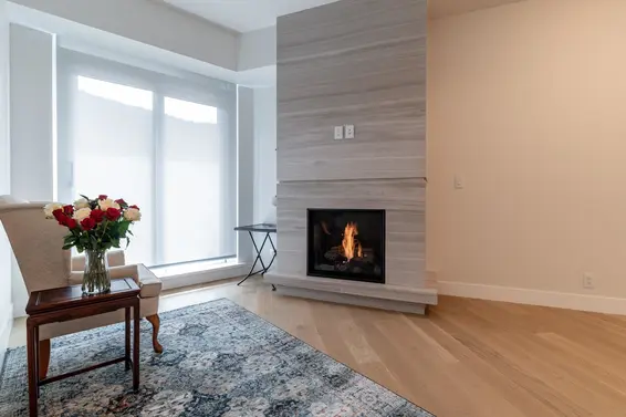 602 6699 Nelson Avenue, West Vancouver For Sale - image 15