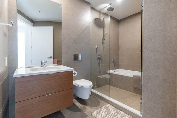 602 6699 Nelson Avenue, West Vancouver For Sale - image 18