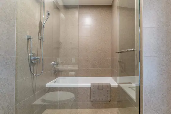 602 6699 Nelson Avenue, West Vancouver For Sale - image 19